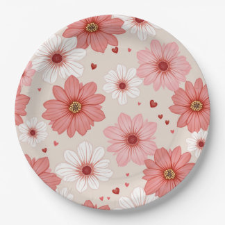 紙プレート ペーパープレート