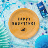 紙プレート ペーパープレート (パーティー)