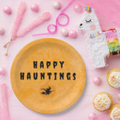 紙プレート ペーパープレート (パーティー)