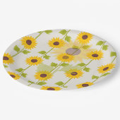 紙プレート ペーパープレート (アングル)