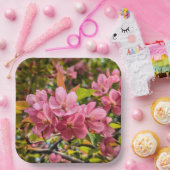 紙プレート ペーパープレート (パーティー)