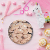 紙プレート ペーパープレート (パーティー)