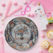 紙プレート ペーパープレート (パーティー)