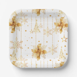 紙プレート ペーパープレート