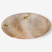 紙プレート ペーパープレート (アングル)