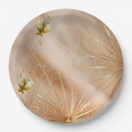 紙プレート ペーパープレート