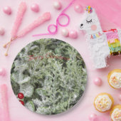 紙プレート ペーパープレート (パーティー)