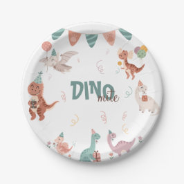 紙プレート ペーパープレート