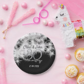 紙プレート ペーパープレート (パーティー)