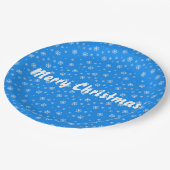 紙プレート ペーパープレート (アングル)