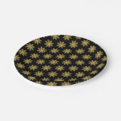 紙プレート ペーパープレート (アングル)