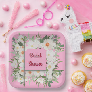 紙プレート ペーパープレート