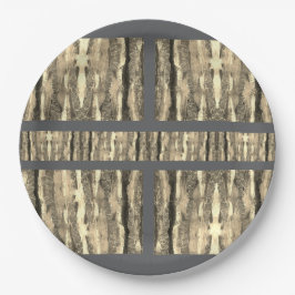 紙プレート ペーパープレート