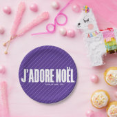 紙プレート ペーパープレート (パーティー)