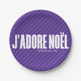 紙プレート ペーパープレート