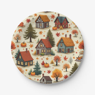 紙プレート ペーパープレート