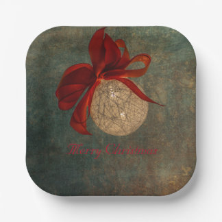 紙プレート ペーパープレート