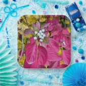 紙プレート ペーパープレート (パーティー)