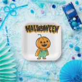 紙プレート ペーパープレート (パーティー)