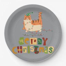 紙プレート ペーパープレート