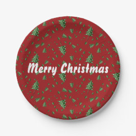 紙プレート ペーパープレート