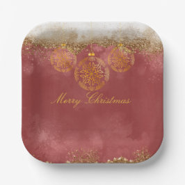 紙プレート ペーパープレート