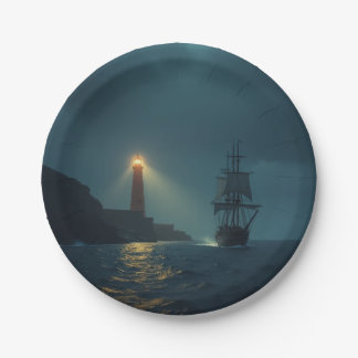 紙プレート ペーパープレート