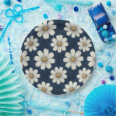 紙プレート ペーパープレート (パーティー)