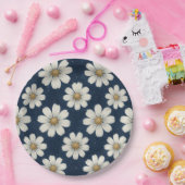 紙プレート ペーパープレート (パーティー)