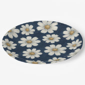 紙プレート ペーパープレート (アングル)