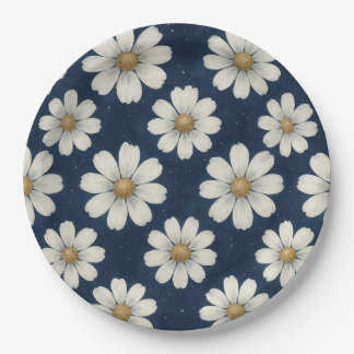 紙プレート ペーパープレート