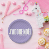 紙プレート ペーパープレート (パーティー)