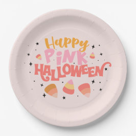 紙プレート ペーパープレート