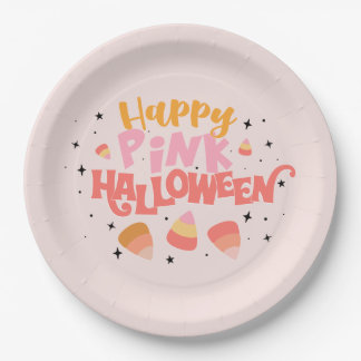 紙プレート ペーパープレート