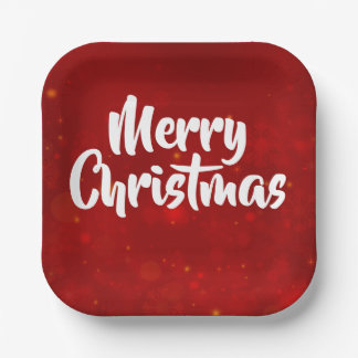 紙プレート ペーパープレート