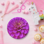 紙プレート ペーパープレート (パーティー)