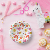 紙プレート ペーパーボウル (パーティー)