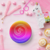 紙プレート ペーパーボウル (パーティー)