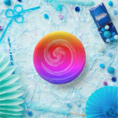 紙プレート ペーパーボウル (パーティー)