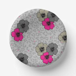 紙プレート ペーパーボウル