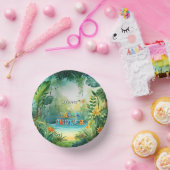 紙プレート ペーパーボウル (パーティー)