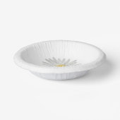 紙プレート ペーパーボウル (傾斜あり)