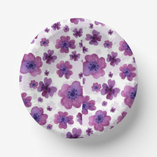 紙プレート ペーパーボウル