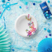 紙プレート ペーパーボウル (パーティー)