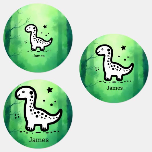 紙プレート ラベル (グループ)