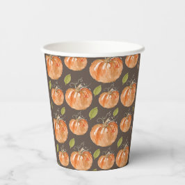 紙プレート 紙コップ