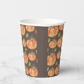 紙プレート 紙コップ (右)