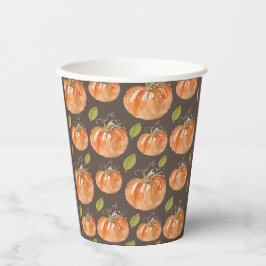 紙プレート 紙コップ