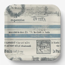 紙丼と航海の詳細