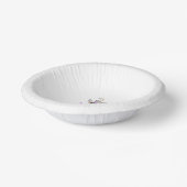 紙丼 ペーパーボウル (傾斜あり)